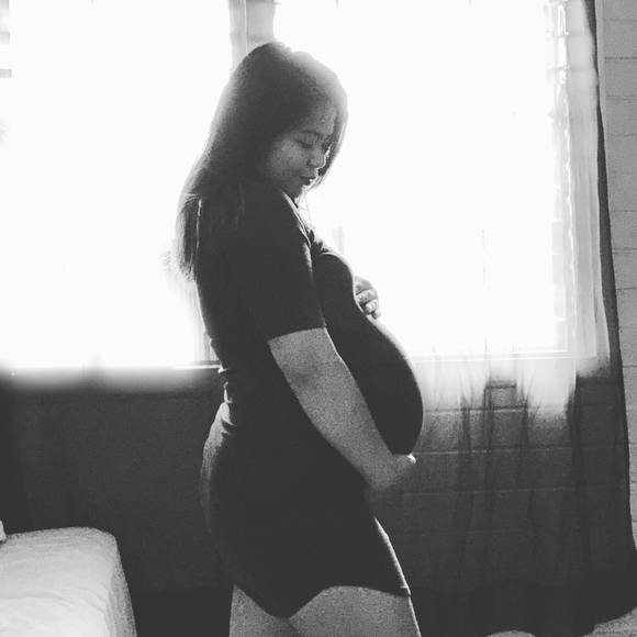 Meet your Posher, Issa - Picture 1 of 1